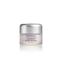 Charger l'image dans la galerie, Offre spéciale Coup d'éclat ''Chasse Taches '' Cure de 3 mois