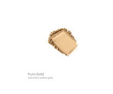 Charger l'image dans la galerie, PurePressed® Eye Shadow Single NEW / PurePressed® Ombre à Paupières Solo