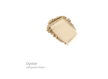 Charger l'image dans la galerie, PurePressed® Eye Shadow Single NEW / PurePressed® Ombre à Paupières Solo