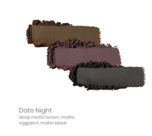 Charger l'image dans la galerie, PurePressed® Eye Shadow Triple NEW / Trio ombre à paupières PurePressed®