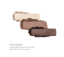 Charger l'image dans la galerie, PurePressed® Eye Shadow Triple NEW / Trio ombre à paupières PurePressed®