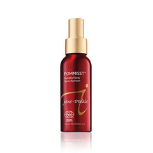Charger l'image dans la galerie, Hydration Spray / Spray Hydratant Fixant
