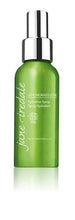 Charger l'image dans la galerie, Hydration Spray / Spray Hydratant Fixant