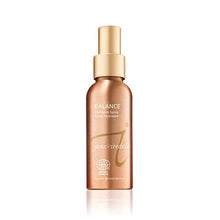 Charger l'image dans la galerie, Hydration Spray / Spray Hydratant Fixant