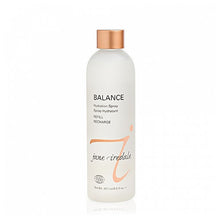 Charger l'image dans la galerie, Hydration Spray / Spray Hydratant Fixant