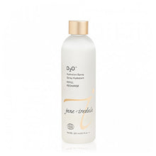 Charger l'image dans la galerie, Hydration Spray / Spray Hydratant Fixant