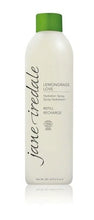 Charger l'image dans la galerie, Hydration Spray / Spray Hydratant Fixant