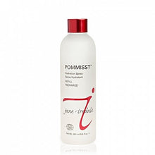 Charger l'image dans la galerie, Hydration Spray / Spray Hydratant Fixant