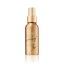 Charger l'image dans la galerie, Hydration Spray / Spray Hydratant Fixant