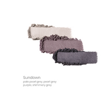 Charger l'image dans la galerie, PurePressed® Eye Shadow Triple NEW / Trio ombre à paupières PurePressed®