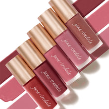 Charger l'image dans la galerie, Beyond Matte Teinte à lèvres / Lip Stain