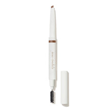 Charger l'image dans la galerie, Pure brow Shaping / Crayon sourcils structure