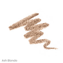 Charger l'image dans la galerie, Pure brow Shaping / Crayon sourcils structure