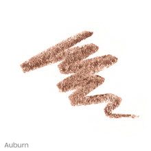Charger l'image dans la galerie, Pure brow Shaping / Crayon sourcils structure