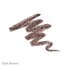 Charger l'image dans la galerie, Pure brow Shaping / Crayon sourcils structure