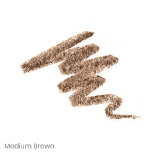Charger l'image dans la galerie, Pure brow Shaping / Crayon sourcils structure