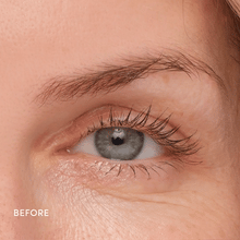 Charger l'image dans la galerie, PureBrow Precision / Crayon à sourcils définition NEW