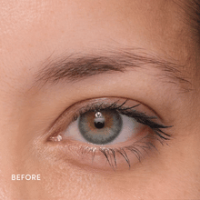 Charger l'image dans la galerie, Pure brow Shaping / Crayon sourcils structure
