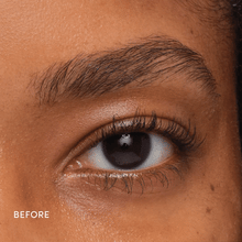 Charger l'image dans la galerie, Pure brow Shaping / Crayon sourcils structure