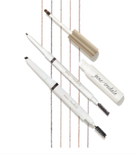 Charger l'image dans la galerie, PureBrow Precision / Crayon à sourcils définition NEW