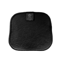 Charger l'image dans la galerie, Coffret beauté 7 lingettes Ecotao