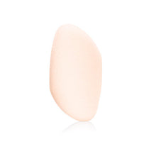 Charger l'image dans la galerie, Pinceaux de maquillage ''vegan''