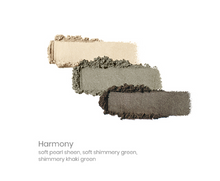 Charger l'image dans la galerie, PurePressed® Eye Shadow Triple NEW / Trio ombre à paupières PurePressed®