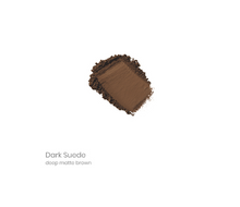 Charger l'image dans la galerie, PurePressed® Eye Shadow Single NEW / PurePressed® Ombre à Paupières Solo