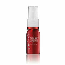 Charger l'image dans la galerie, Hydratation Spray /  Hydratant Fixant pour le maquillage
