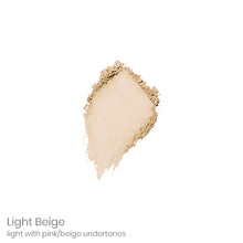 Charger l&#39;image dans la galerie, Amazing Base Loose Mineral Powder / Poudre Minérale Libre Amazing Base
