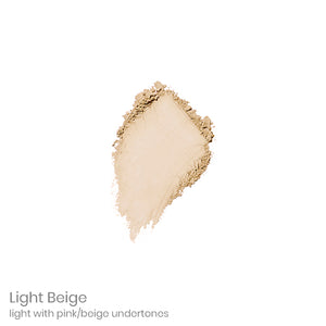 Amazing Base Loose Mineral Powder / Poudre Minérale Libre Amazing Base