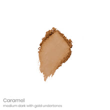 Charger l&#39;image dans la galerie, Amazing Base Loose Mineral Powder / Poudre Minérale Libre Amazing Base

