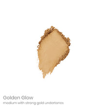 Charger l&#39;image dans la galerie, Amazing Base Loose Mineral Powder / Poudre Minérale Libre Amazing Base
