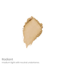 Charger l&#39;image dans la galerie, Amazing Base Loose Mineral Powder / Poudre Minérale Libre Amazing Base
