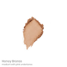 Charger l&#39;image dans la galerie, Amazing Base Loose Mineral Powder / Poudre Minérale Libre Amazing Base
