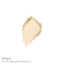 Charger l&#39;image dans la galerie, Amazing Base Loose Mineral Powder / Poudre Minérale Libre Amazing Base
