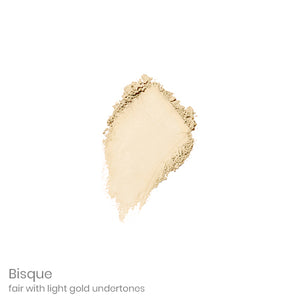 Amazing Base Loose Mineral Powder / Poudre Minérale Libre Amazing Base