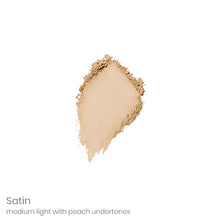 Charger l&#39;image dans la galerie, Amazing Base Loose Mineral Powder / Poudre Minérale Libre Amazing Base
