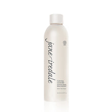 Charger l'image dans la galerie, Hydratation Spray /  Hydratant Fixant pour le maquillage
