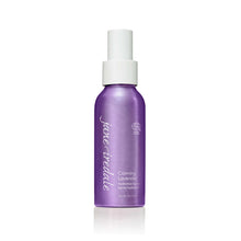 Charger l'image dans la galerie, Hydratation Spray /  Hydratant Fixant pour le maquillage
