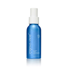 Charger l'image dans la galerie, Hydratation Spray /  Hydratant Fixant pour le maquillage
