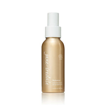 Charger l'image dans la galerie, Hydratation Spray /  Hydratant Fixant pour le maquillage
