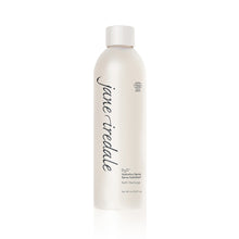Charger l'image dans la galerie, Hydratation Spray /  Hydratant Fixant pour le maquillage
