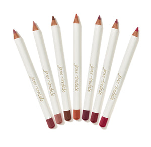 Lip Pencil / Crayon Lèvres