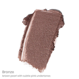 ColorLuxe eye shadow stick / ombre à paupières en bâton