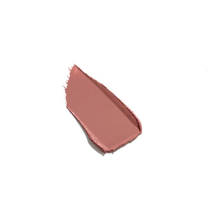 Colorluxe Rouge à lèvres hydratant de Jane Iredale