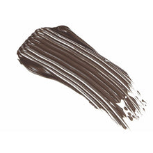 Charger l&#39;image dans la galerie, NOUVEAU  ! Disponible aussi en brun : Lash Fixation mascara longue tenue
