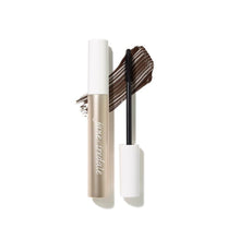 Charger l&#39;image dans la galerie, NOUVEAU  ! Disponible aussi en brun : Lash Fixation mascara longue tenue
