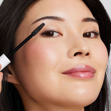 Charger l&#39;image dans la galerie, NOUVEAU  ! Disponible aussi en brun : Lash Fixation mascara longue tenue
