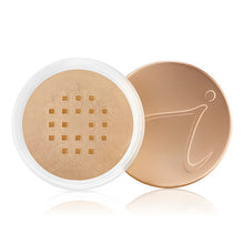 Charger l&#39;image dans la galerie, Amazing Base Loose Mineral Powder / Poudre Minérale Libre Amazing Base
